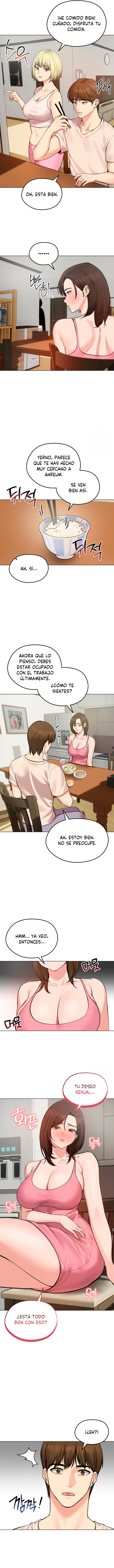 Imagen del capítulo 25